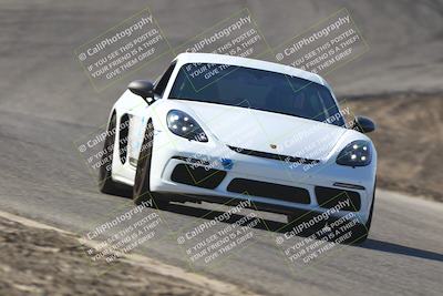 media/Nov-10-2025-Private Event (Mon) [[7fd464aee1]]/Advanced/Session 2 (Phil Hill)/